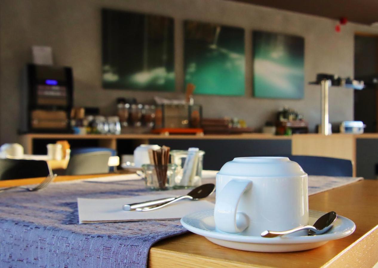 Hotel Soca Бовец Экстерьер фото