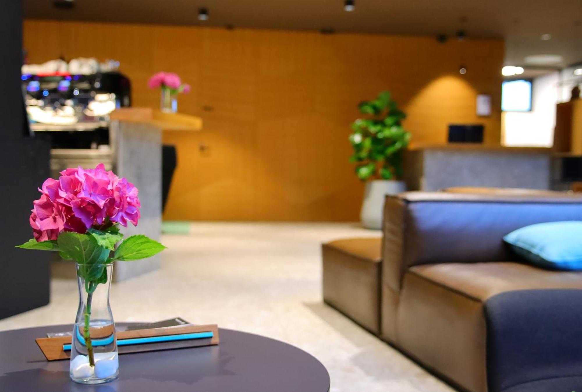 Hotel Soca Бовец Экстерьер фото