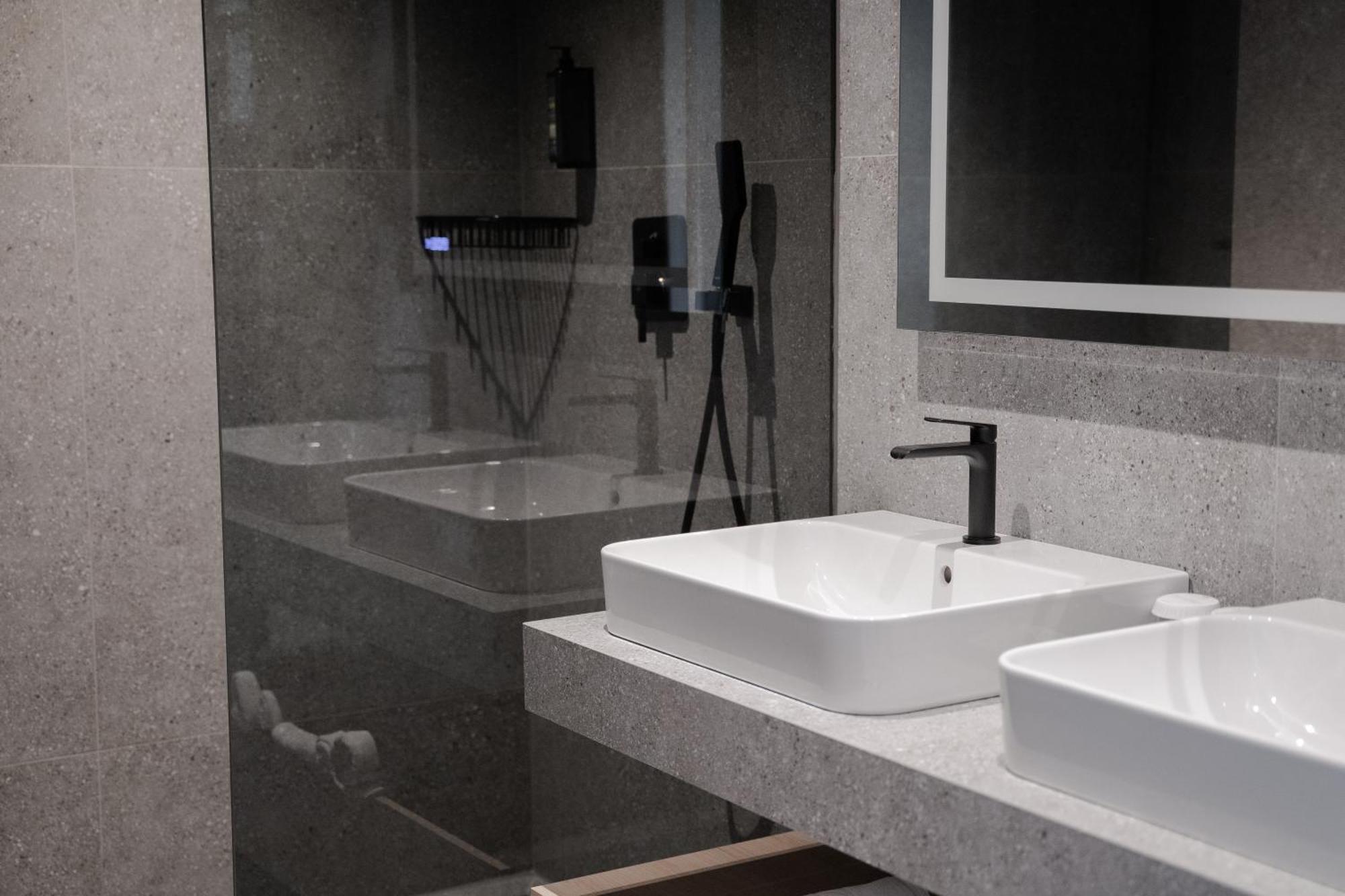 Hotel Soca Бовец Экстерьер фото